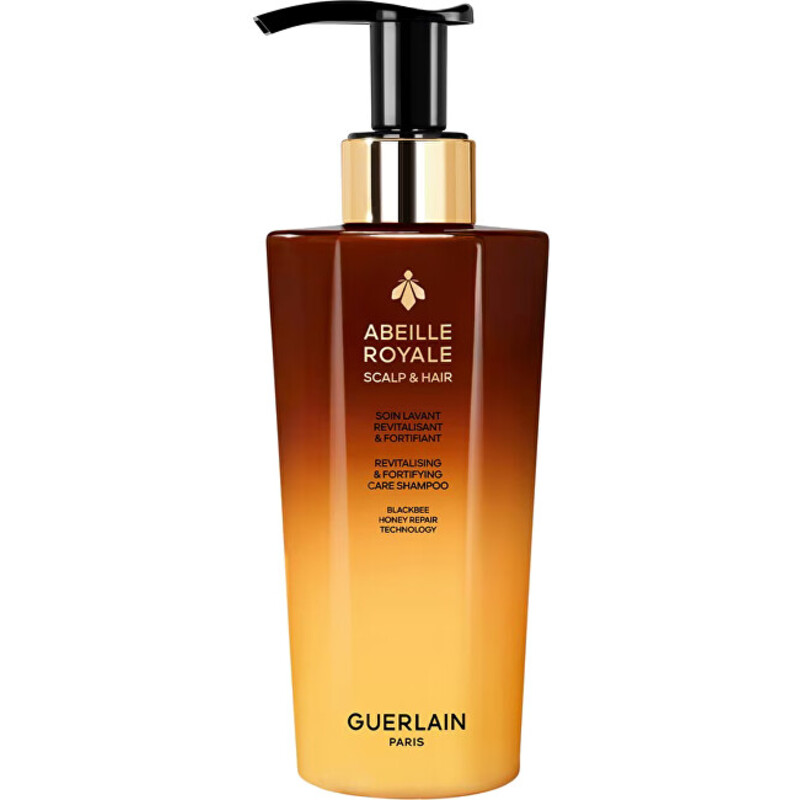 Abeille Royale