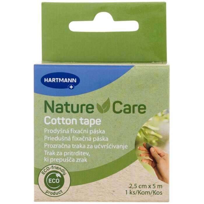 Nature Care