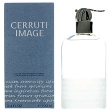 Image Homme