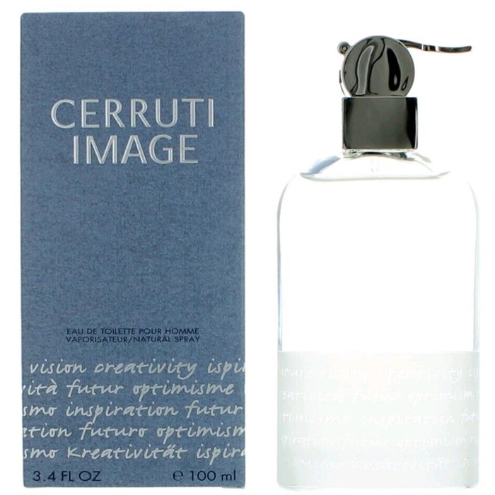 Image Homme