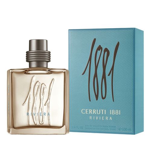 Cerruti 1881