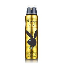 VIP for