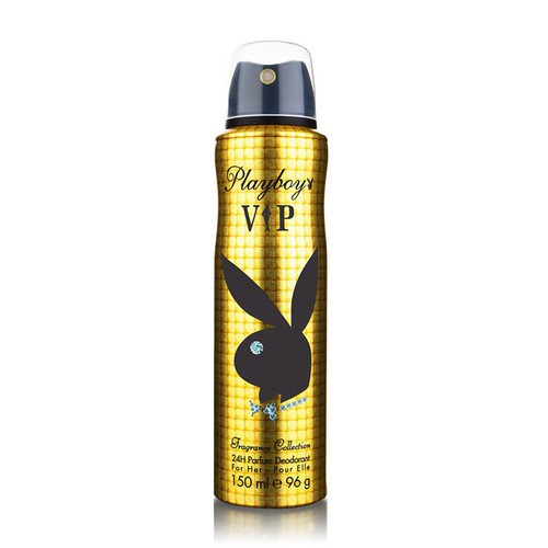 VIP for