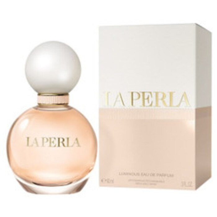 La Perla