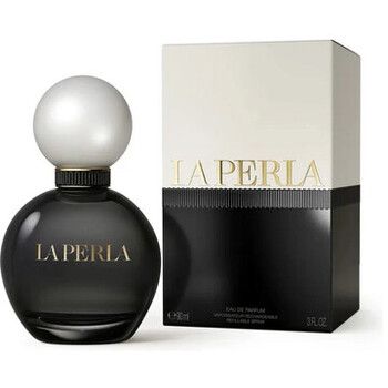 La Perla