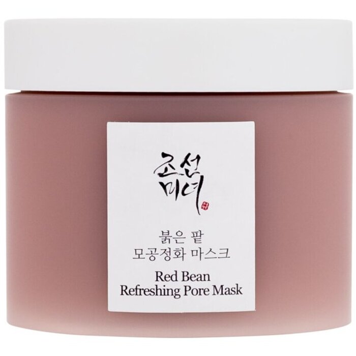 Red Bean