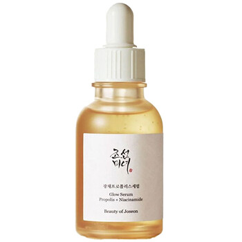 Propolis +