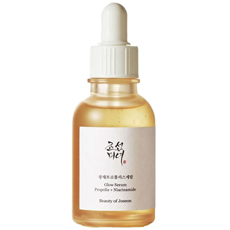 Propolis +