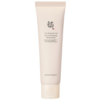 Revive Firming