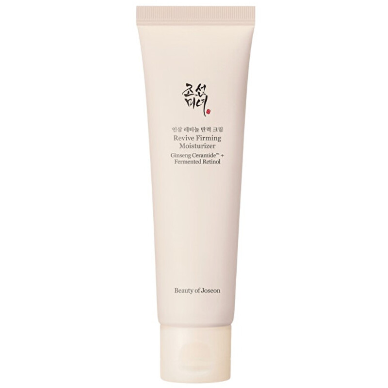 Revive Firming