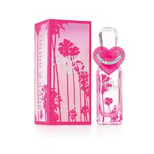 Juicy Couture