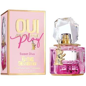 Oui Play