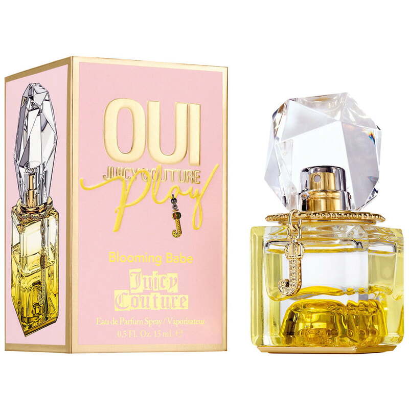 Oui Play