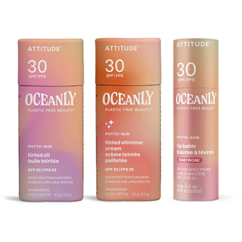 Sun Care