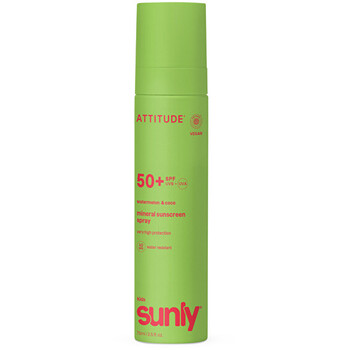 Kids Sunly