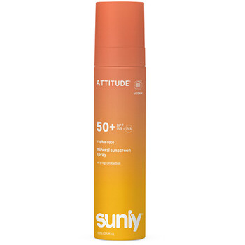 Sunly Mineral