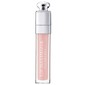 Lip Maximizer
