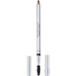Sourcils Poudre