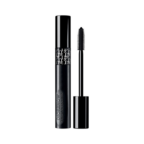 Diorshow Pump'N'Volume