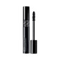 Diorshow Pump'N'Volume