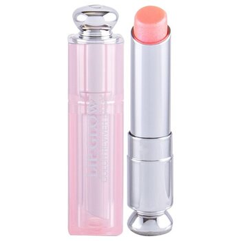 Addict Lip