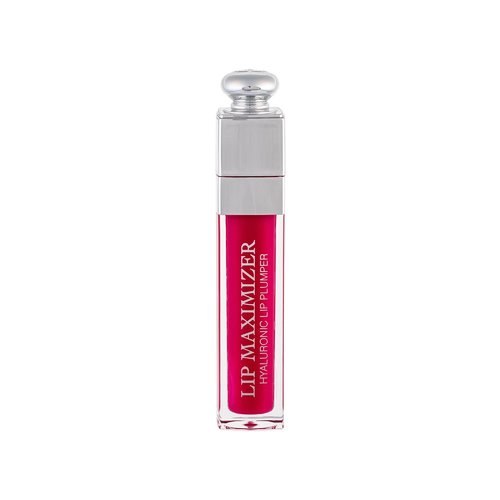 Addict Lip