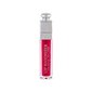Addict Lip