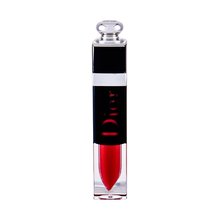 Addict Lacquer