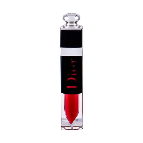 Addict Lacquer