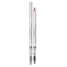 Diorshow Crayon