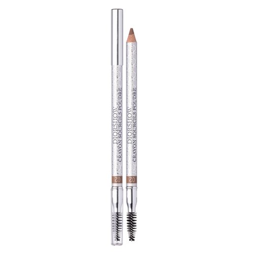 Diorshow Crayon