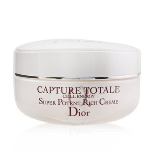 Capture Totale