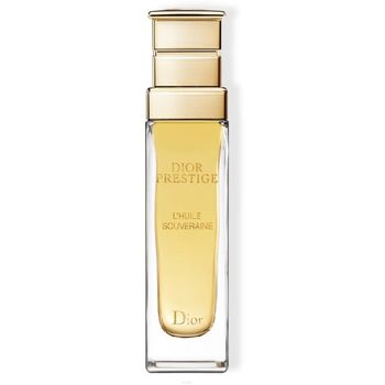 Prestige L´Huile
