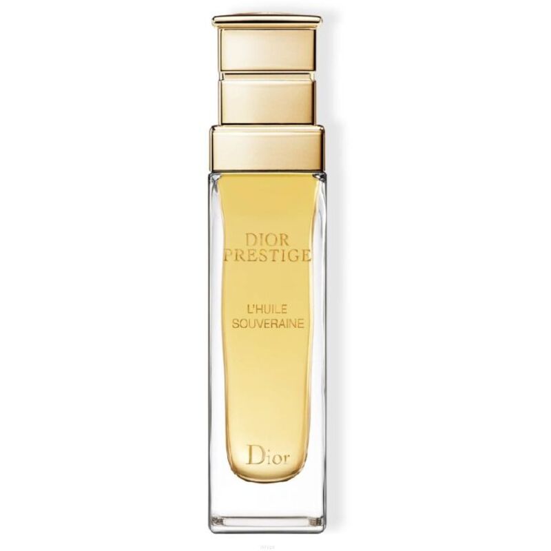 Prestige L´Huile