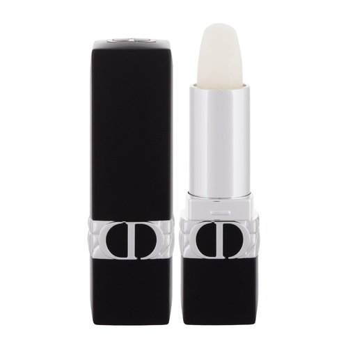 Rouge Dior