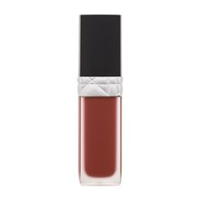 Rouge Dior