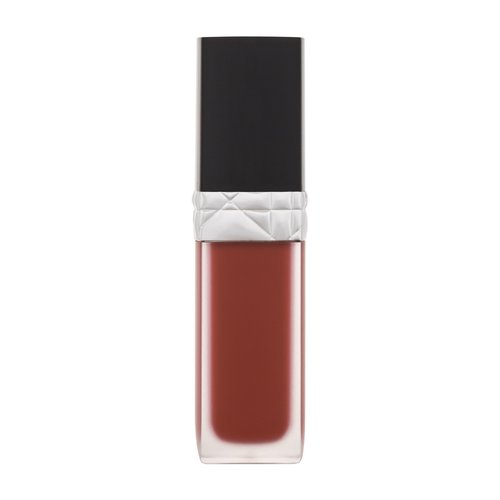 Rouge Dior