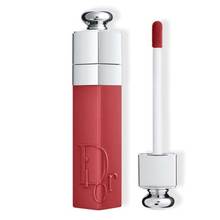 Dior Addict