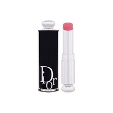 Dior Addict