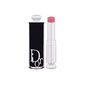 Dior Addict