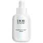 Diorsnow Essence