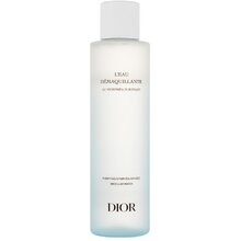 Nymphéa Micellar