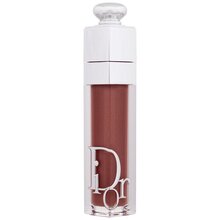 Addict Lip