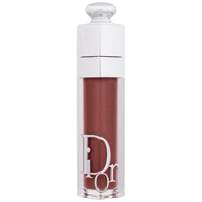 Addict Lip