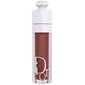 Addict Lip