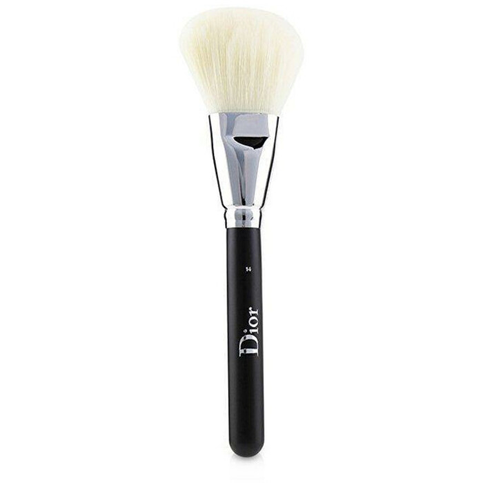 N°14 Brush