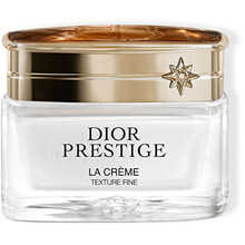 Prestige La