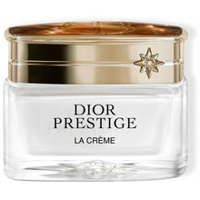 Prestige La