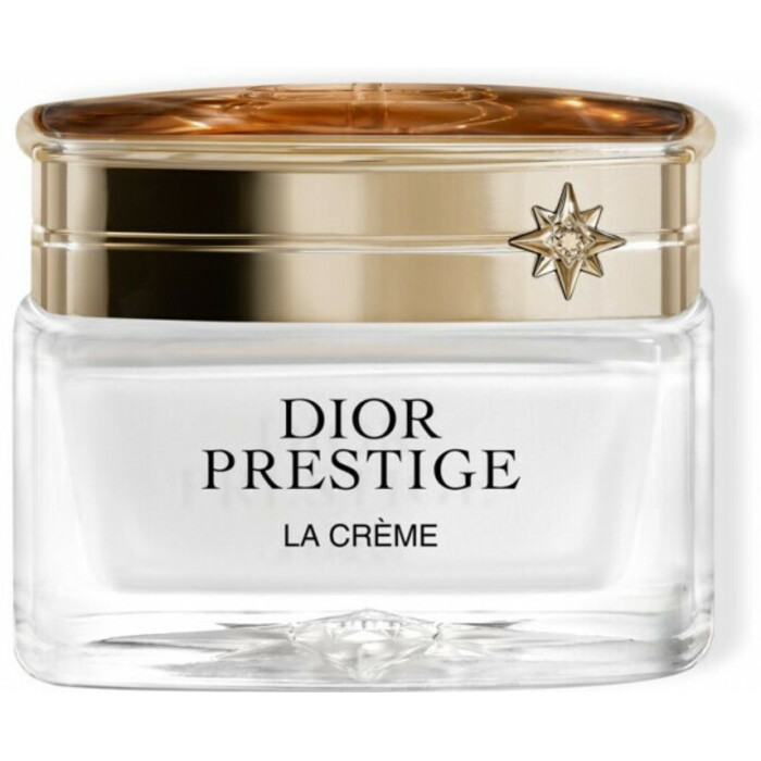 Prestige La