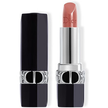 Rouge Dior